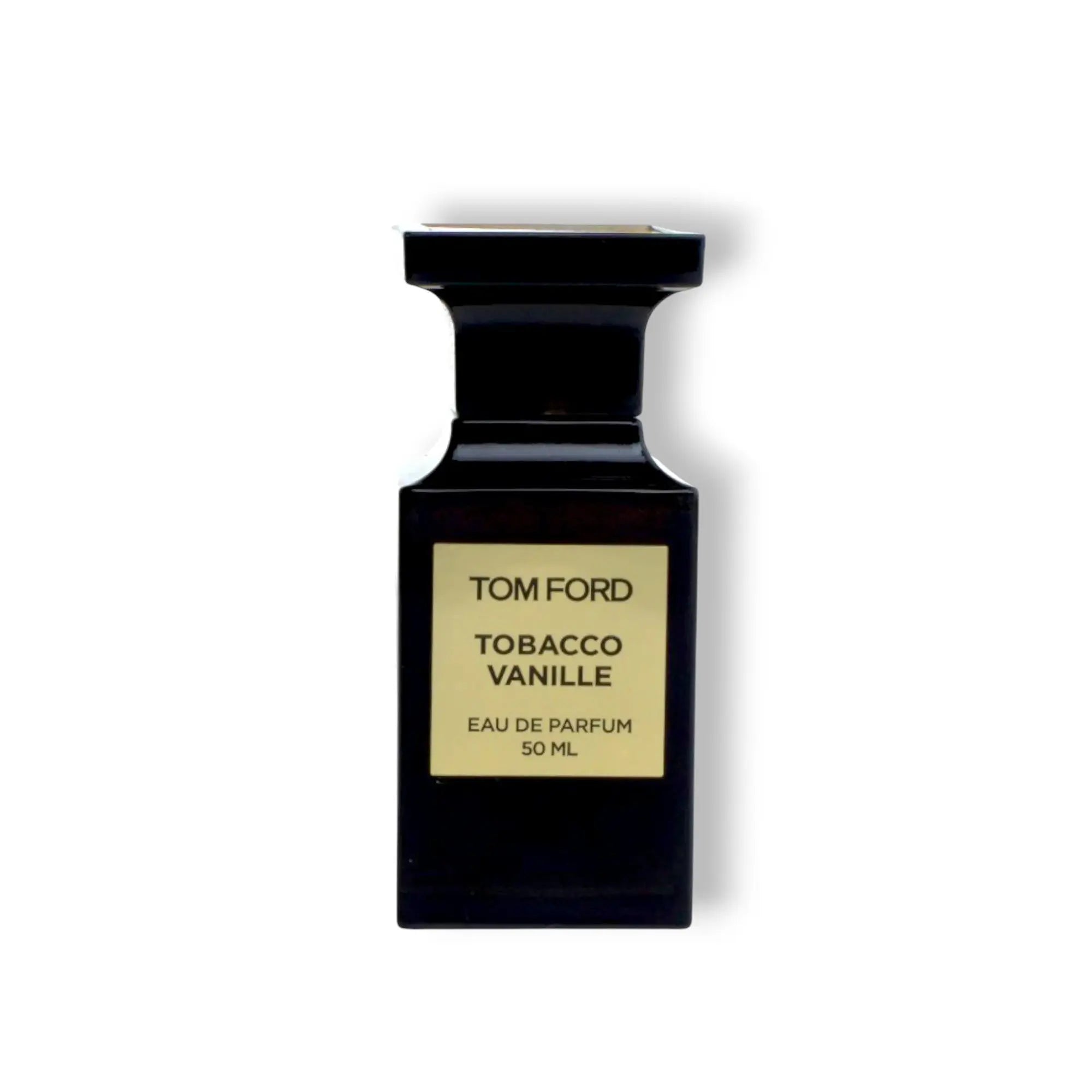 Private Blend Tabacco Vanille TOM FORD