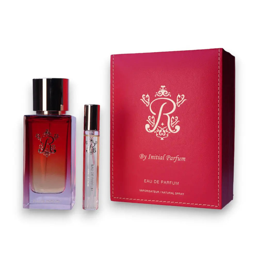 R By Initial Duftset Eau de Parfum INITIAL