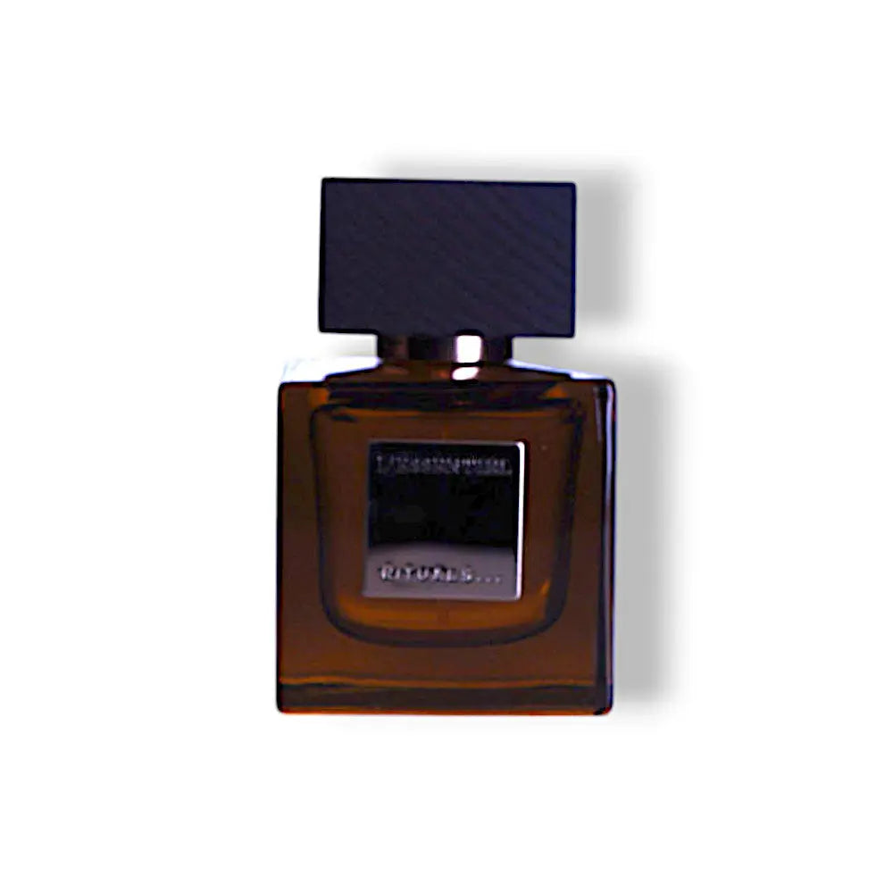 RITUALS... Homme L'Essentiel Eau de Parfum RITUALS...