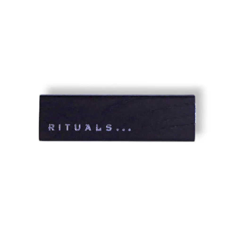 RITUALS... Life is a Journey - Homme Car Perfume RITUALS...