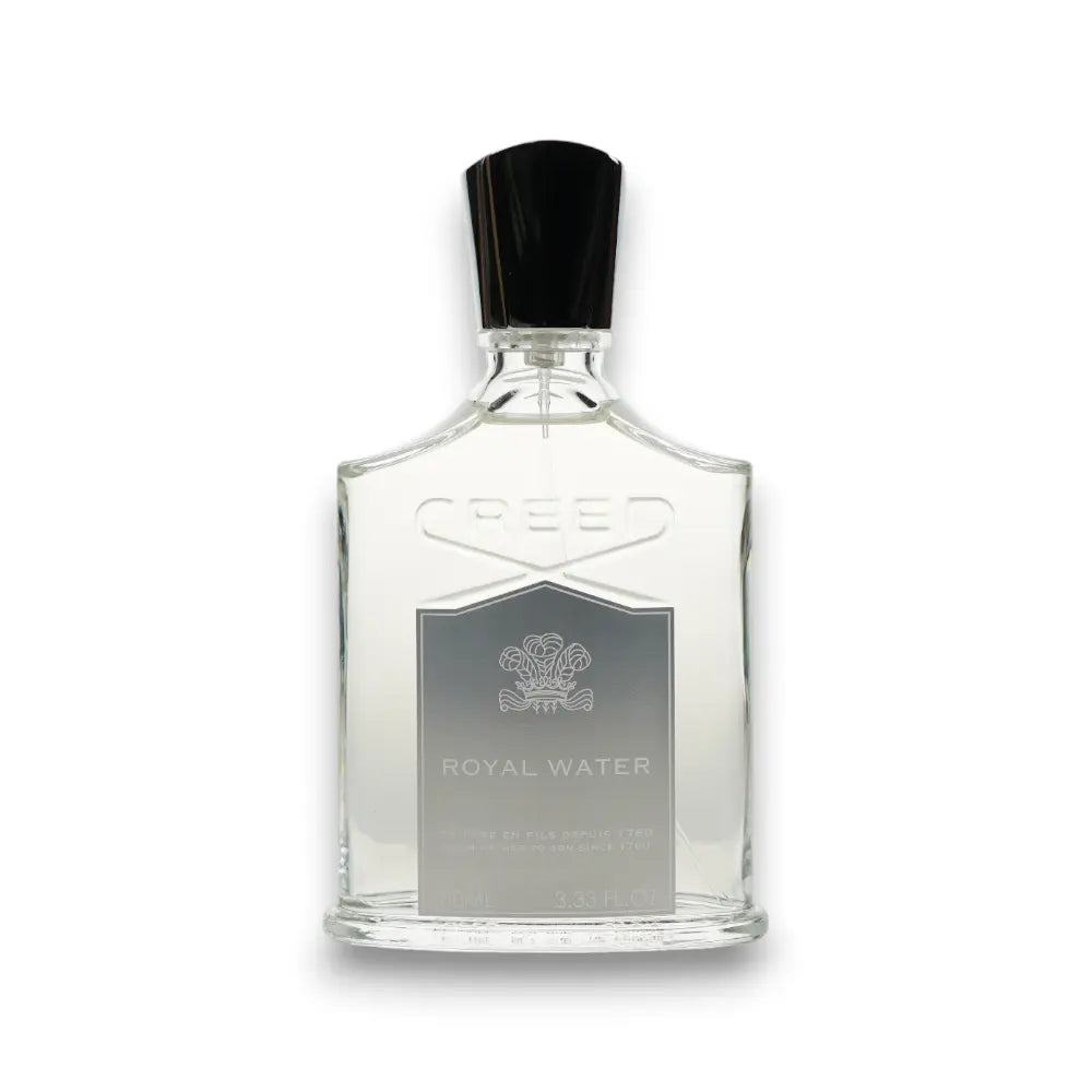 Royal Water Eau de Parfum CREED