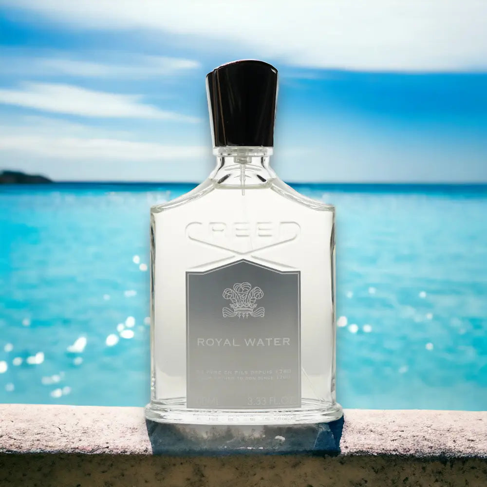 Royal Water Eau de Parfum CREED