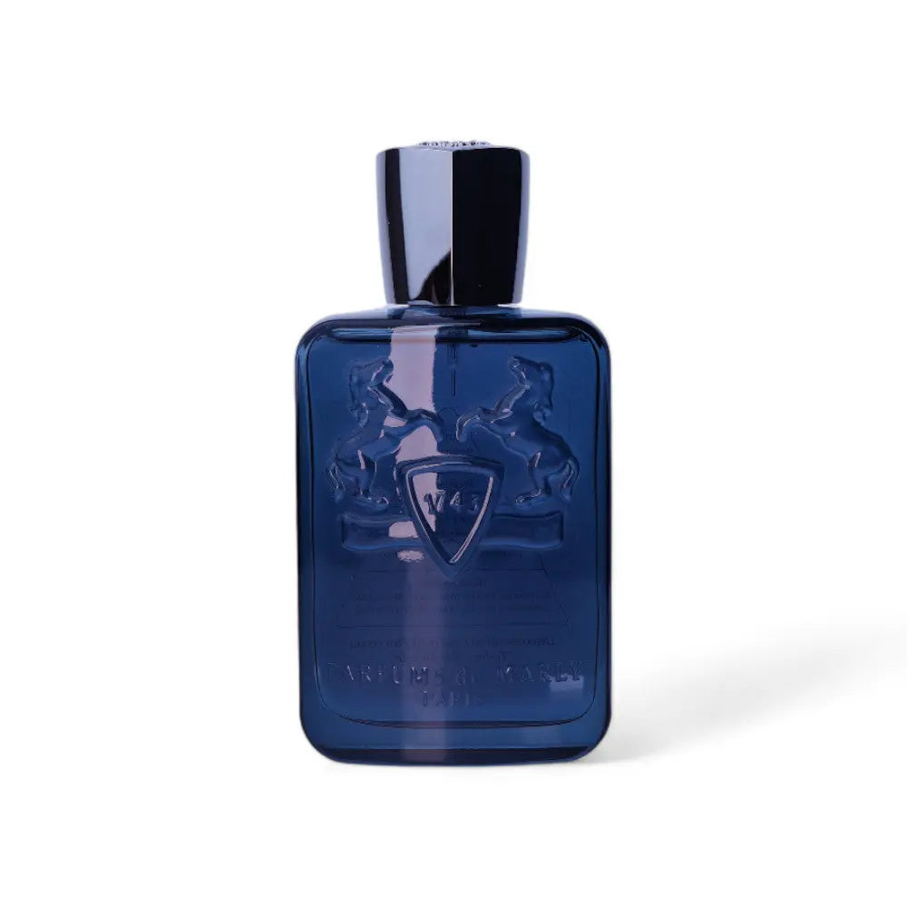 SEDLEY Eau de Parfum PARFUMS de MARLY