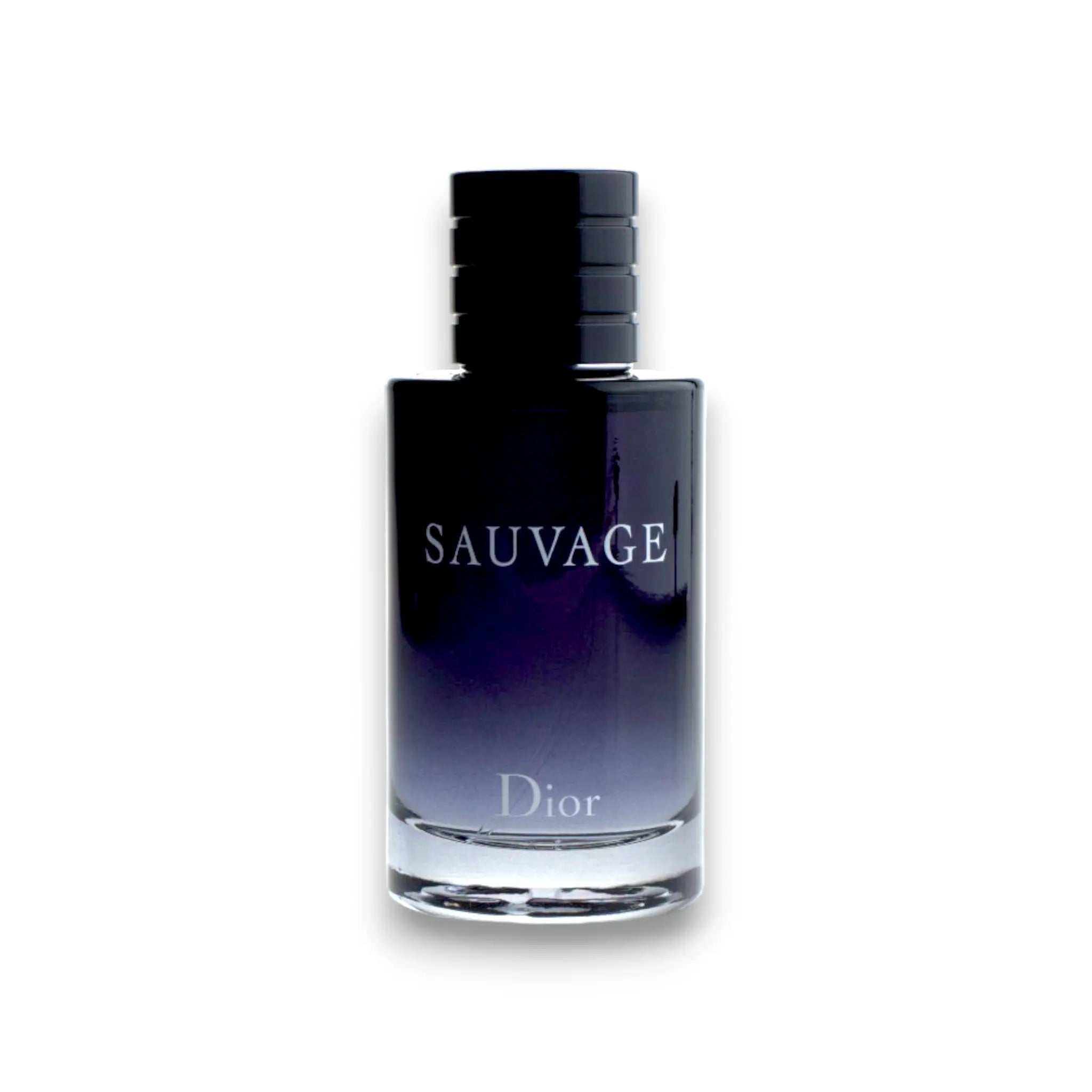 Sauvage Eau de Toilette Christian Dior