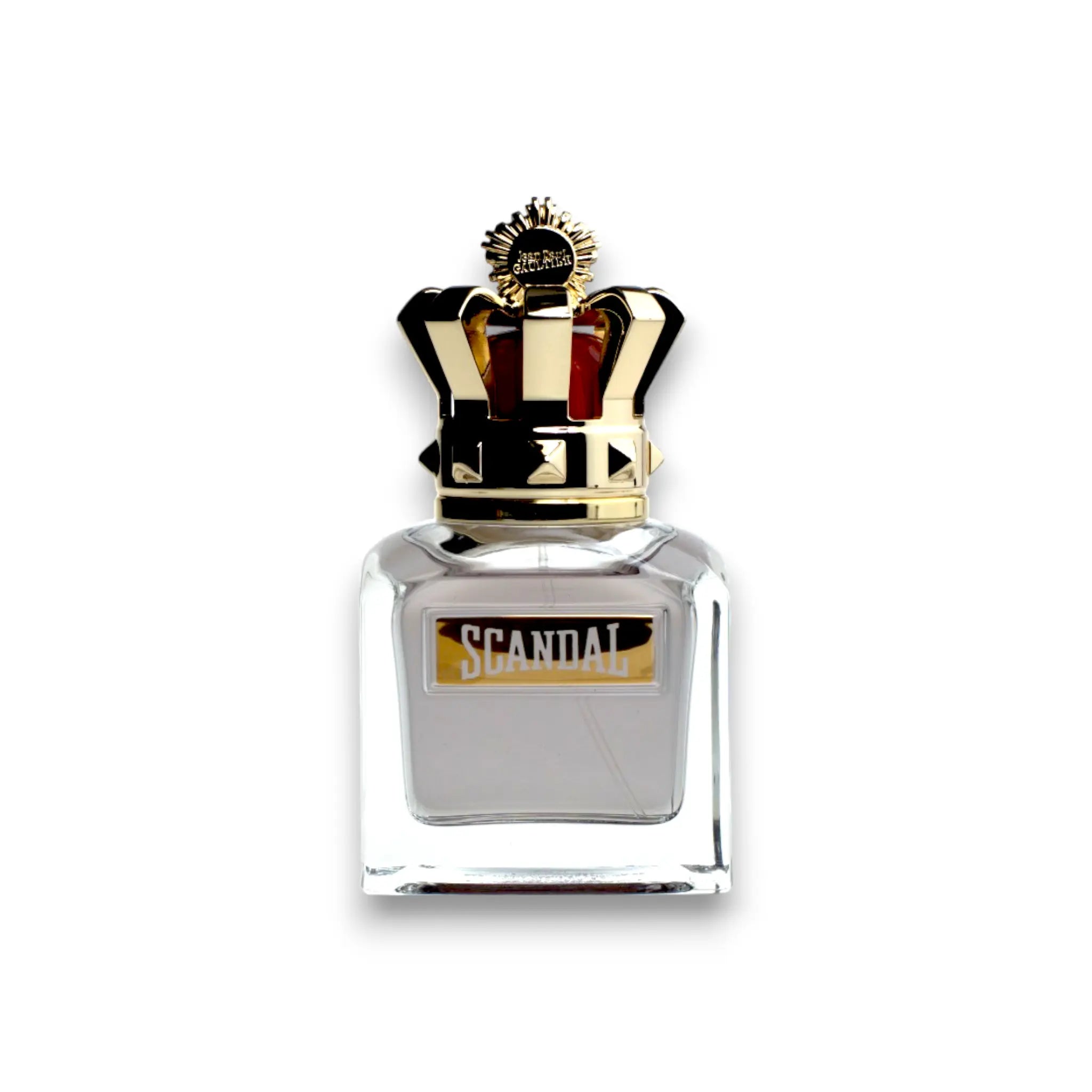 Scandal Eau de Toilette Jean Paul Gaultier