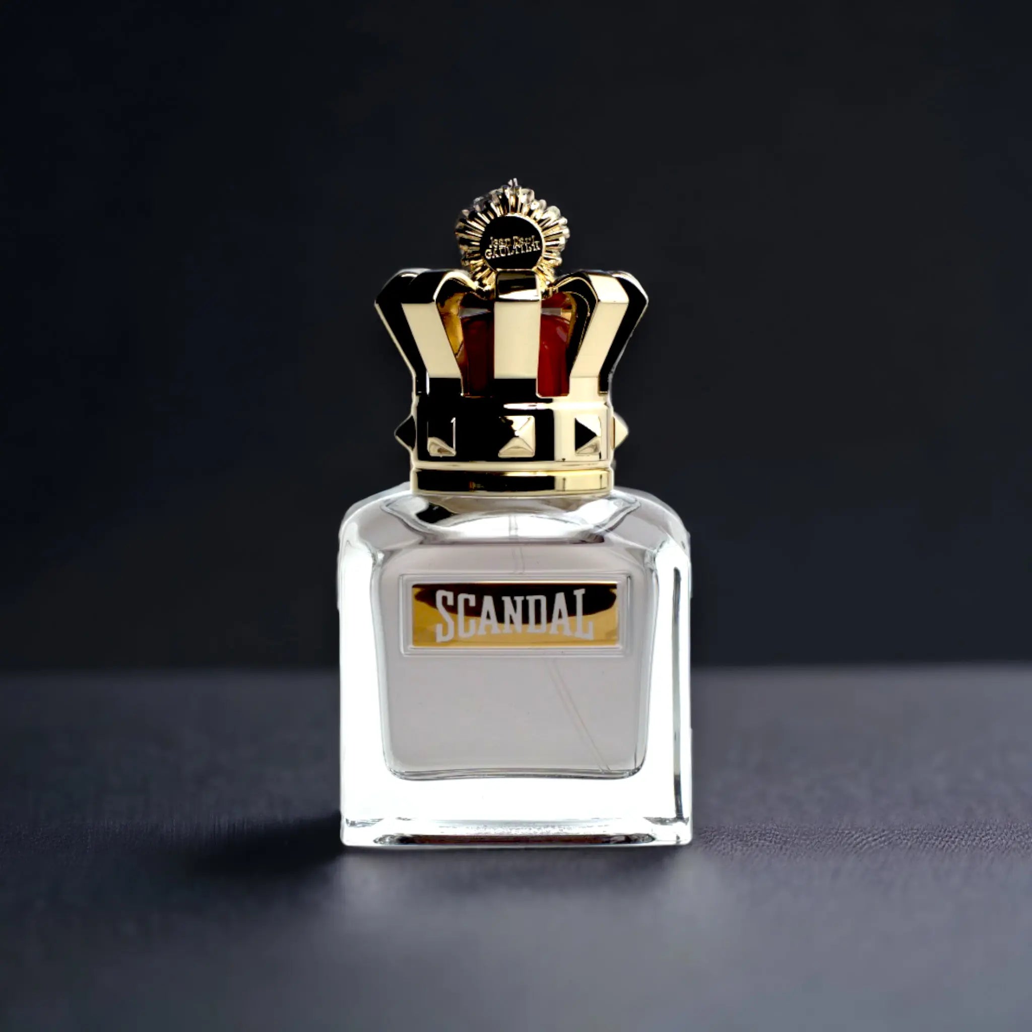 Scandal Eau de Toilette Jean Paul Gaultier