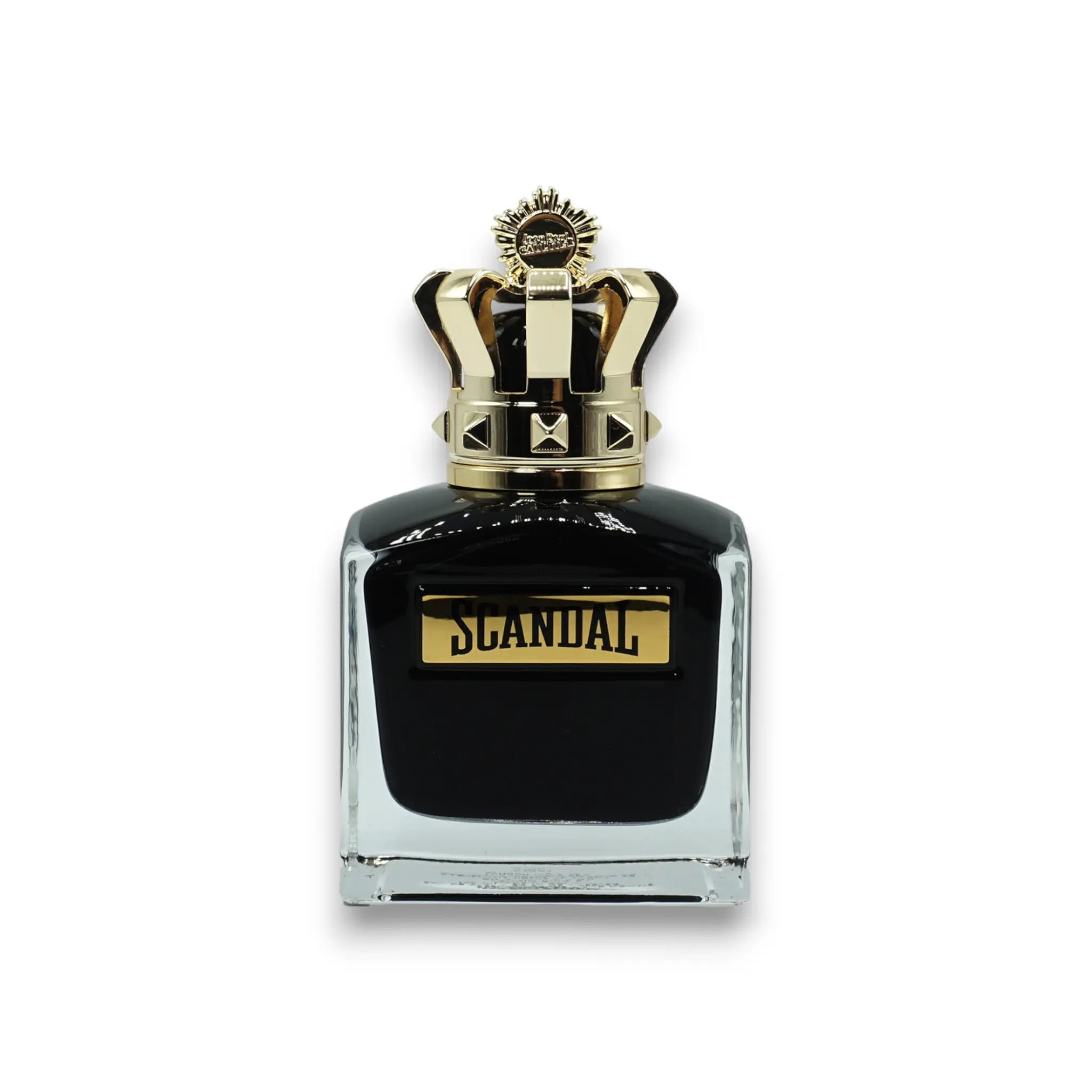 Scandal Homme Le Parfum Eau de Parfum Jean Paul Gaultier