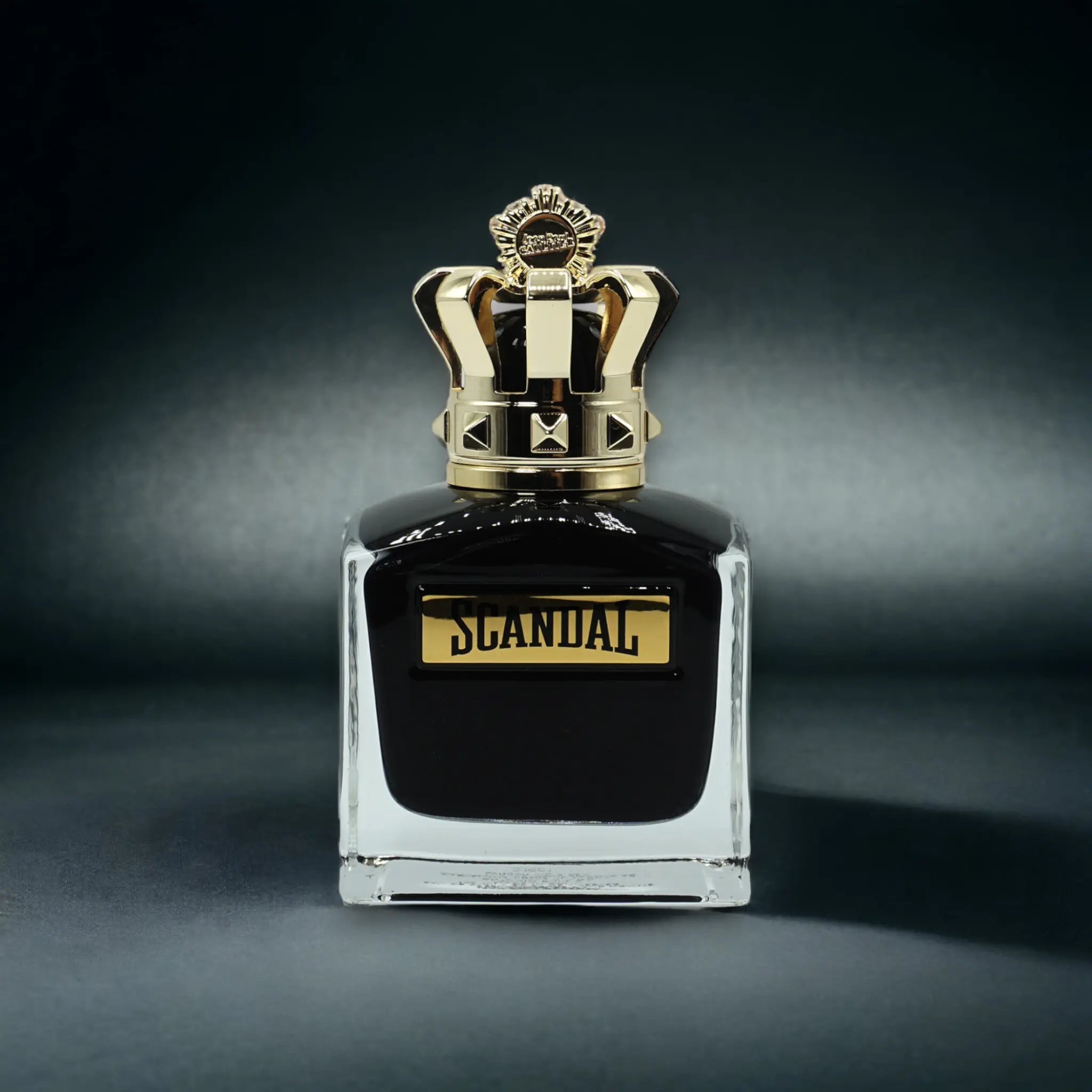 Scandal Homme Le Parfum Eau de Parfum Jean Paul Gaultier