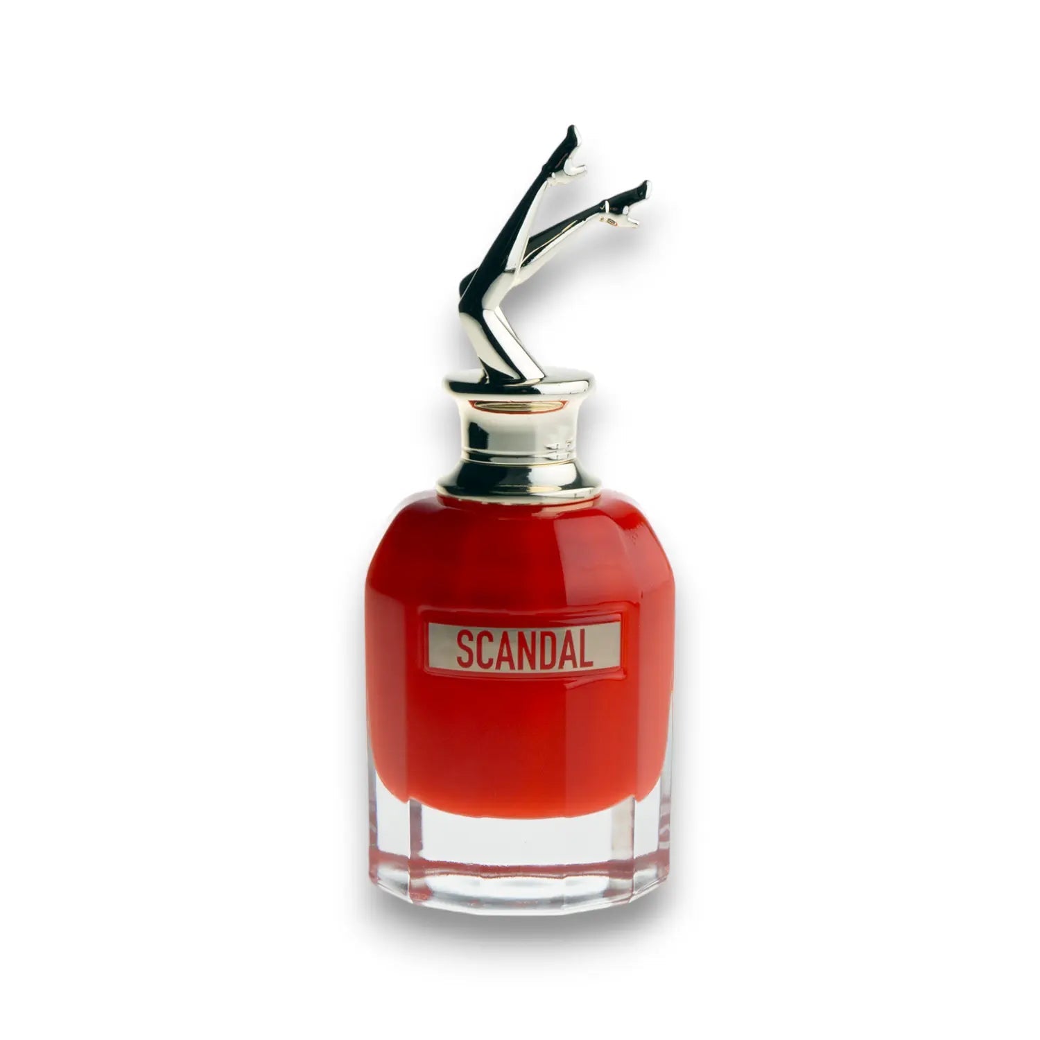 Scandal Le Parfum Intense Eau de Parfum Jean Paul Gaultier