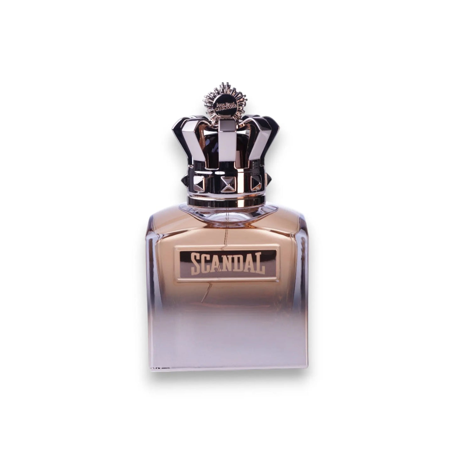 Scandal pour Homme Absolu Jean Paul Gaultier