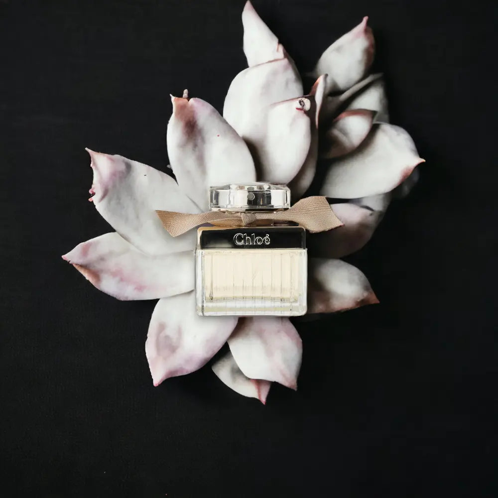 Signature Eau de Parfum Chloe