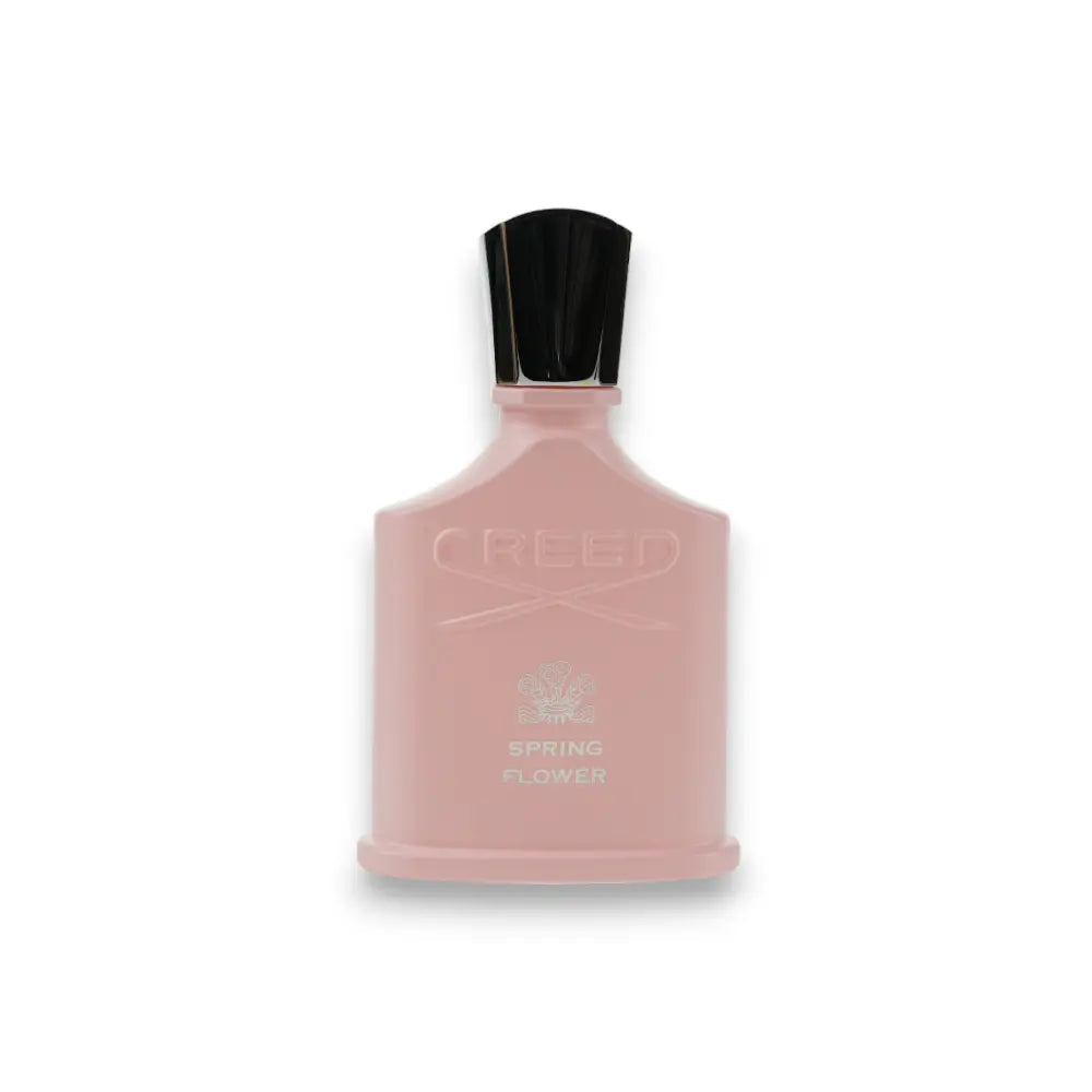 Spring Flower Eau de Parfum CREED