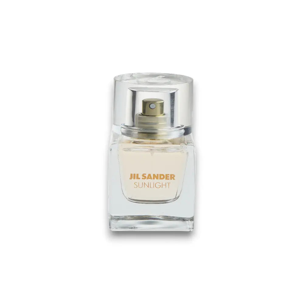 Sunlight Eau de Parfum Jil Sander