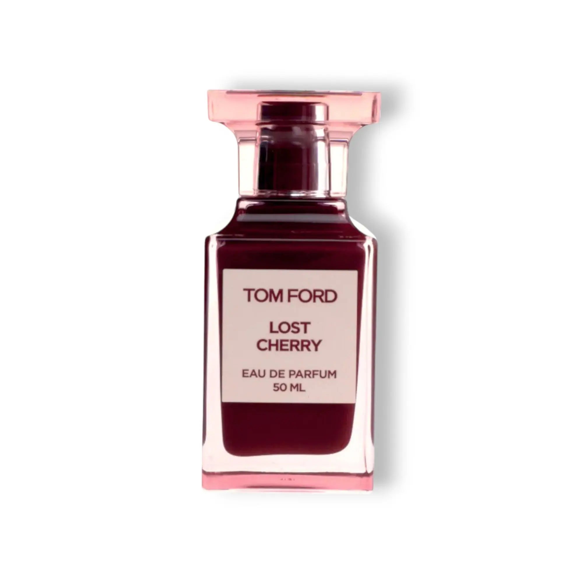 TOM FORD Private Blend Düfte Lost Cherry TOM FORD