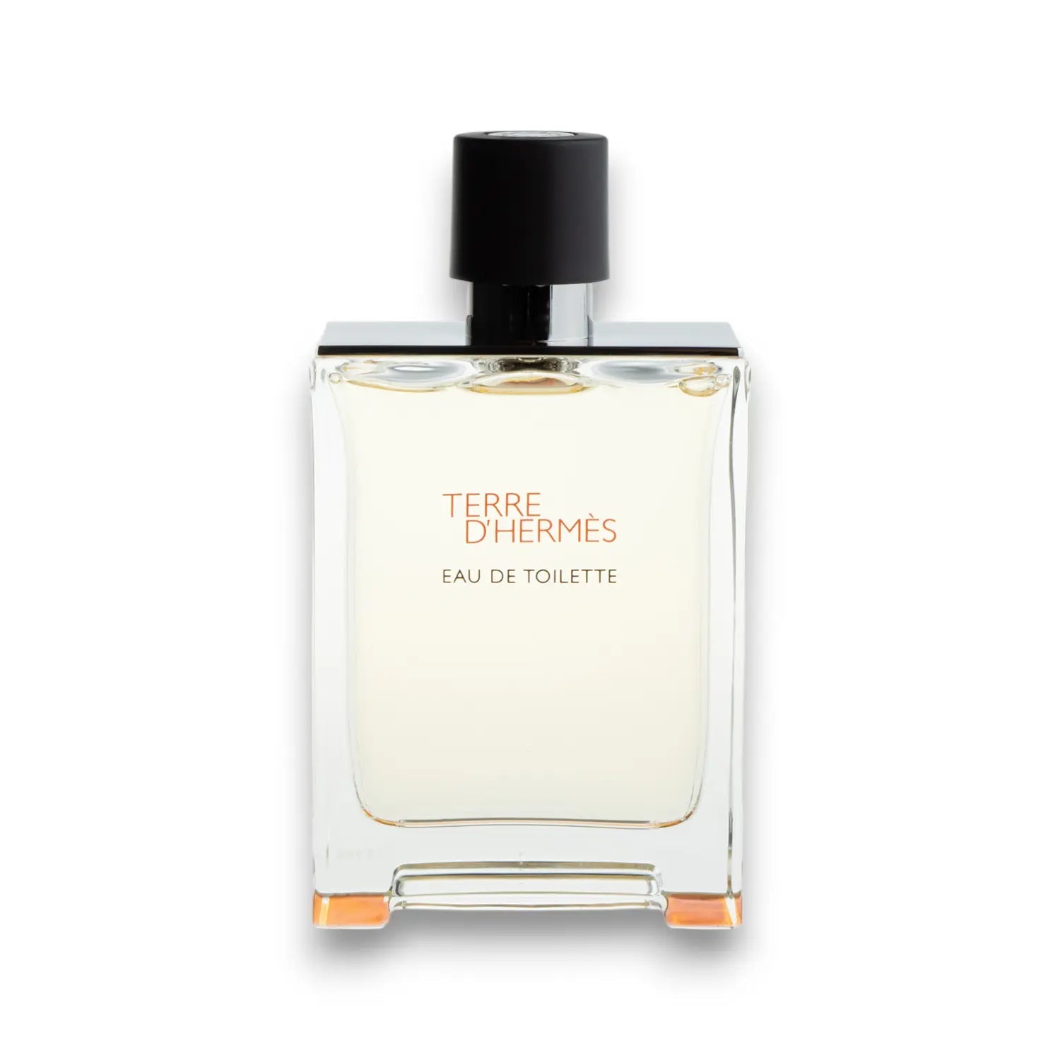 Terre d’Hermès Eau de Toilette HERMÈS