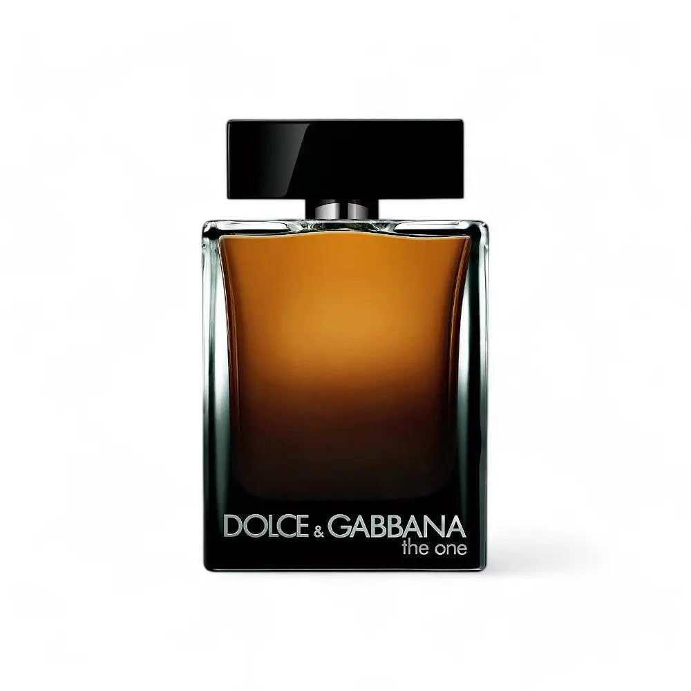 The One for Men Eau de Parfum Dolce & Gabanna