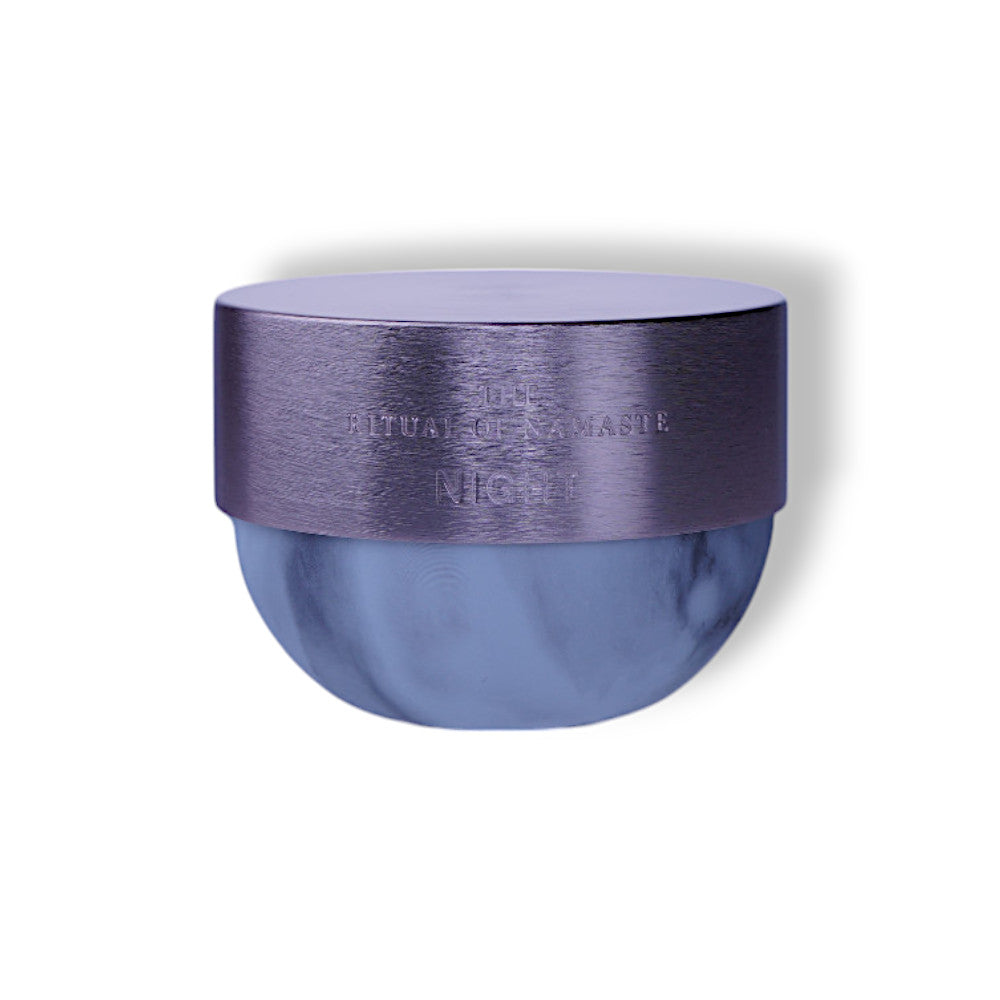 RITUALS... The Ritual of Namaste Anti-Ageing Night Cream RITUALS...