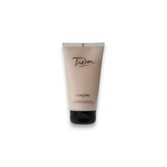 Tresor Bodylotion - Black Elixir Shop- Keywords