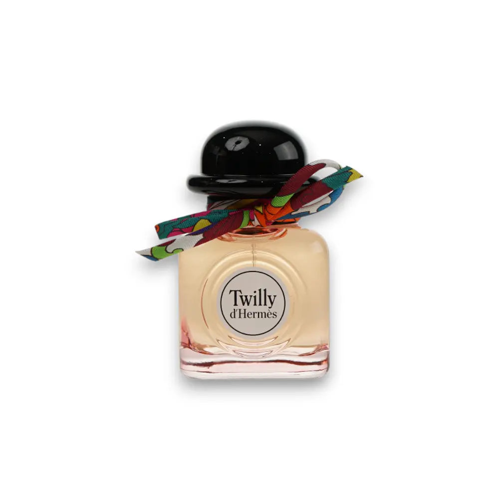 Twilly d'Hermès Eau de Parfum - Black Elixir Shop- Keywords