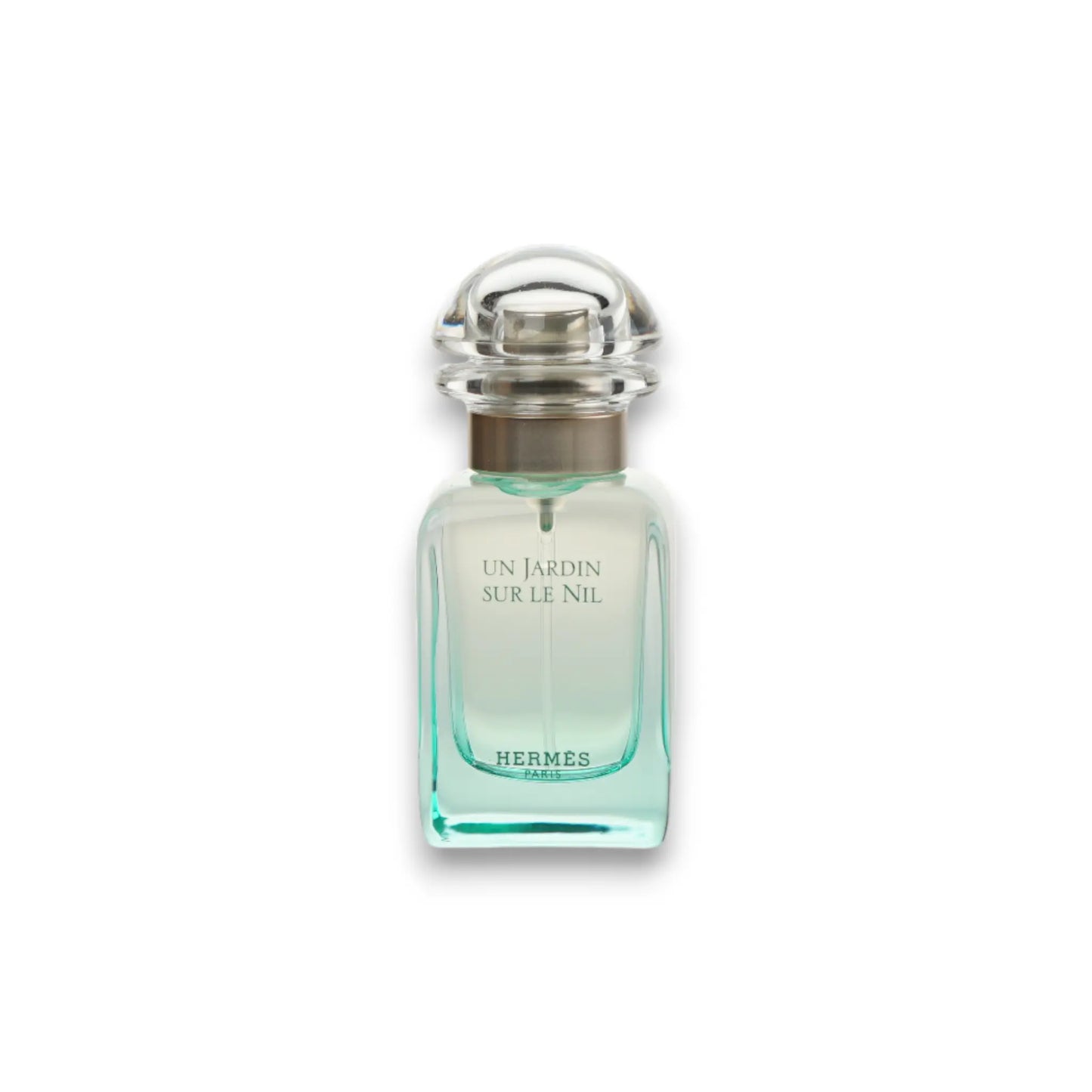 Un Jardin Sur Le Nil Eau de Toilette - Black Elixir Shop- Keywords