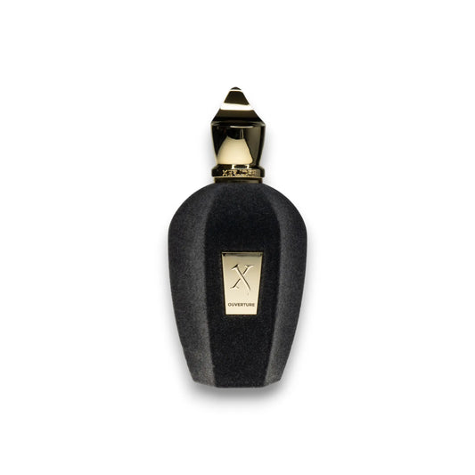 V Ouverture Eau de Parfum - Black Elixir Shop- Keywords