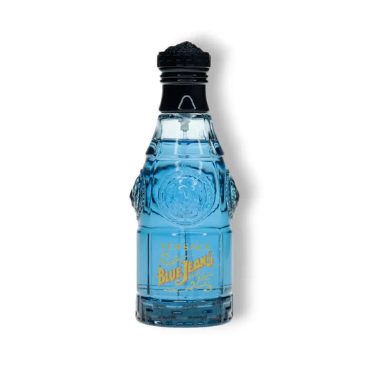 Versace Blue Jeans Eau de Toilette Versace