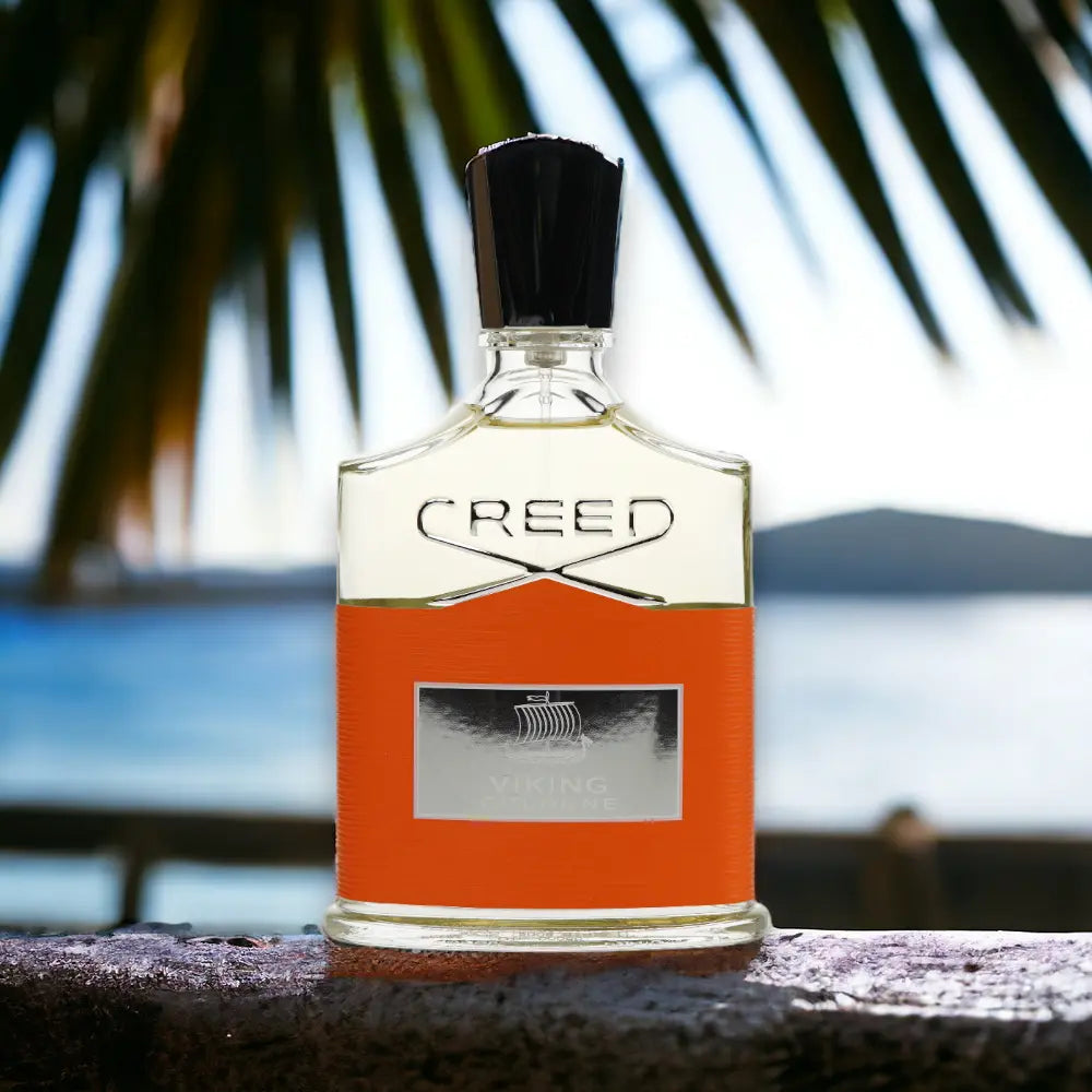 Viking Cologne Eau de Parfum CREED