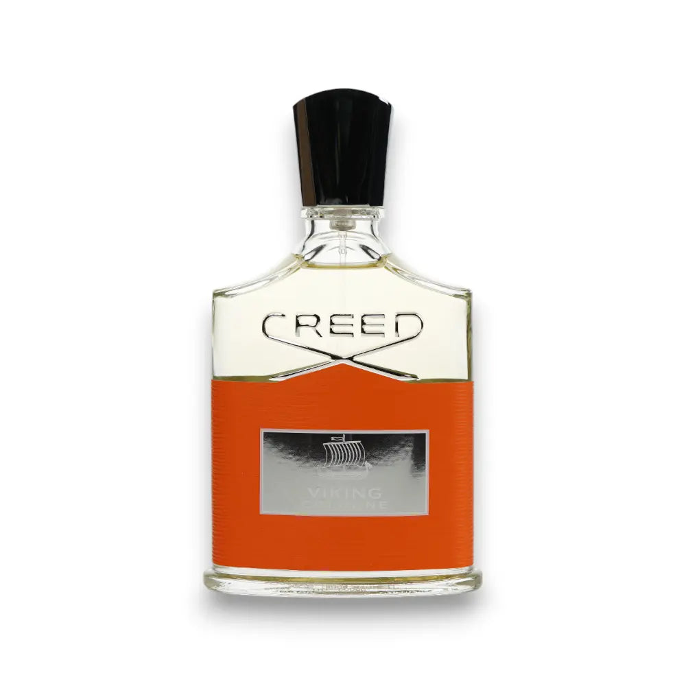 Viking Cologne Eau de Parfum CREED