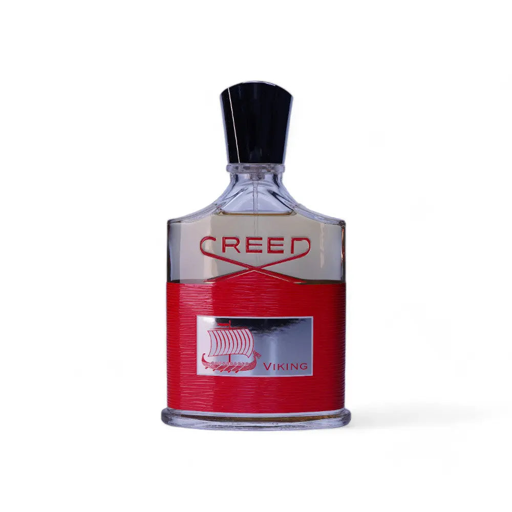 Viking Eau de Parfum CREED