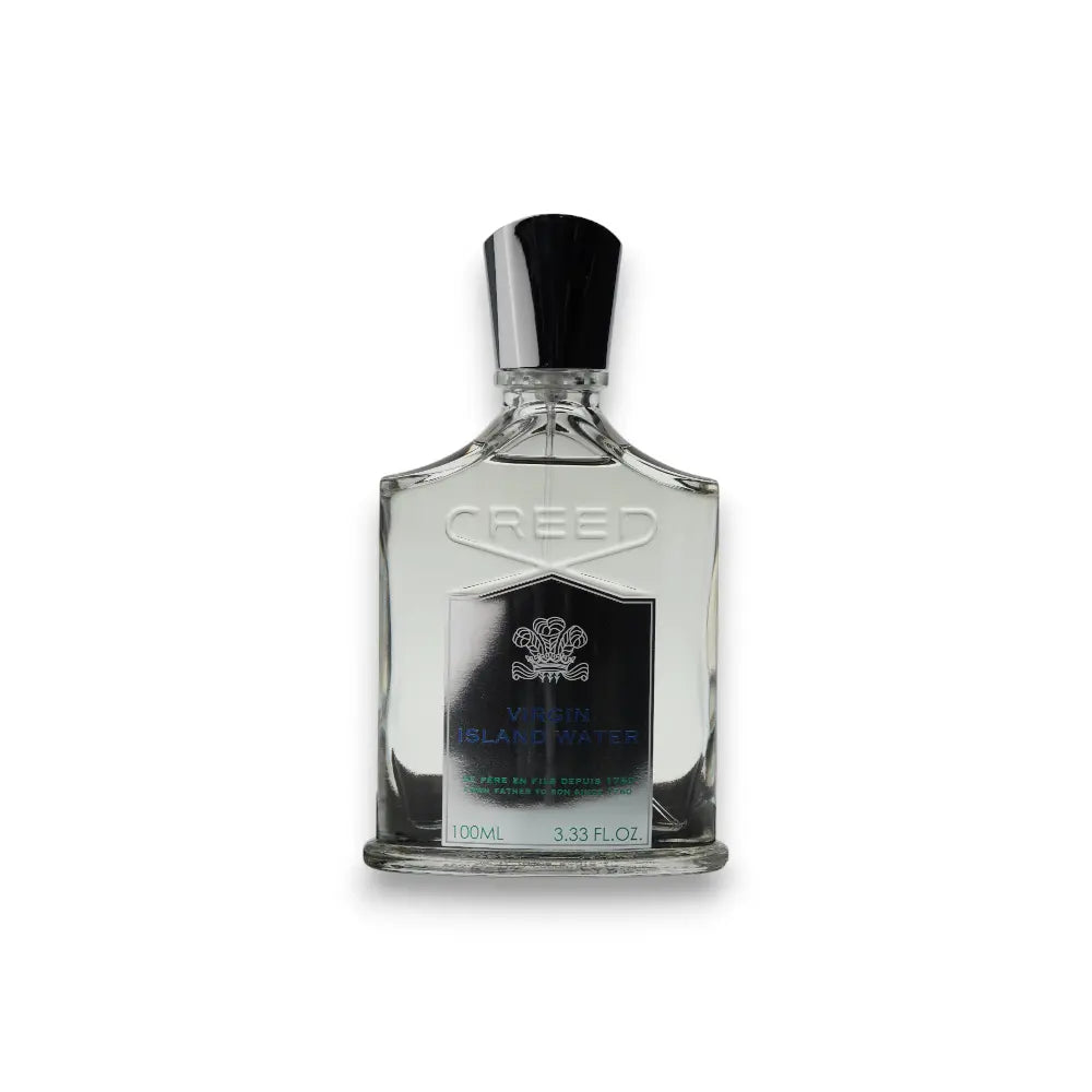 Virgin Island Water Eau de Parfum CREED