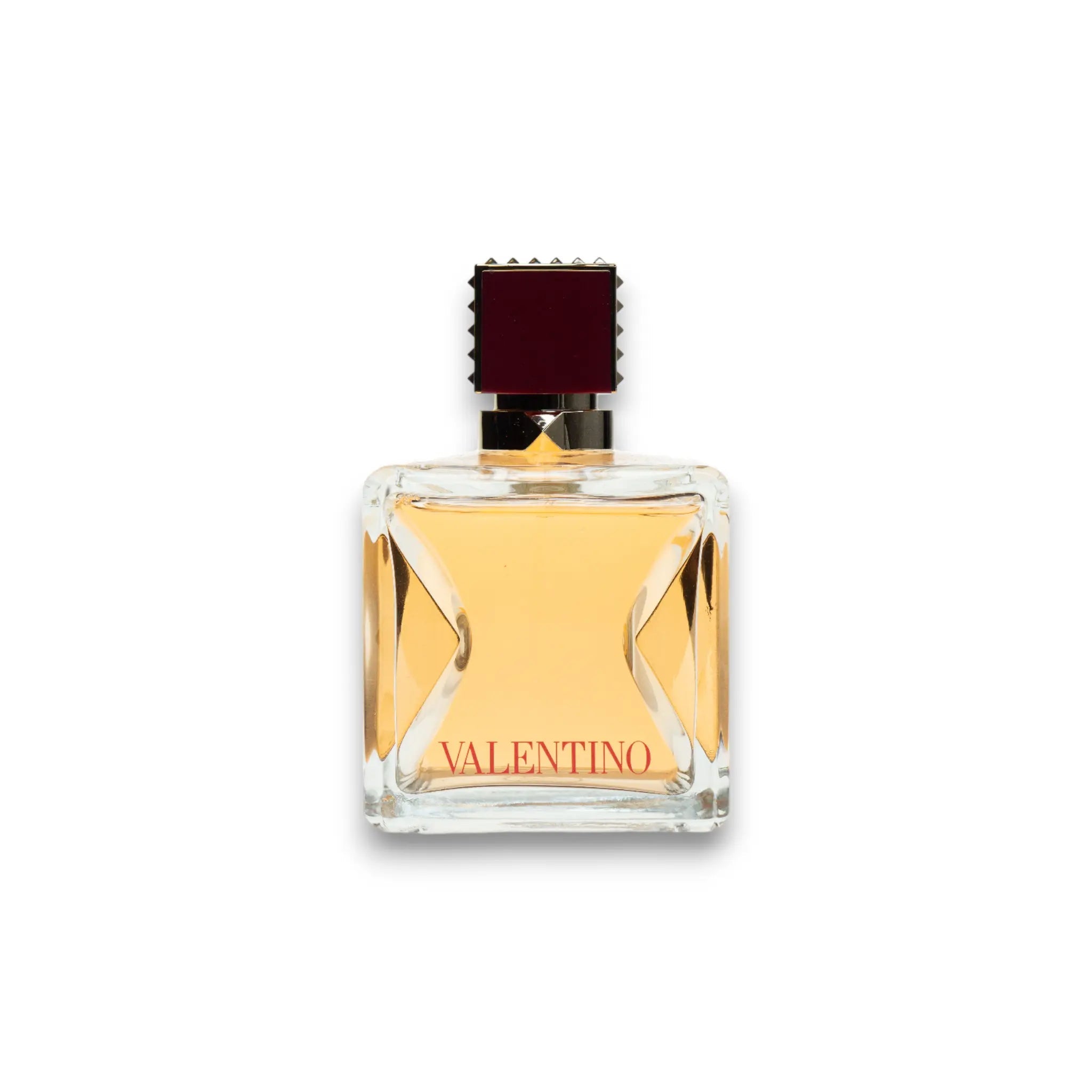 Viva Intensa Eau de Parfum Intense Valentino