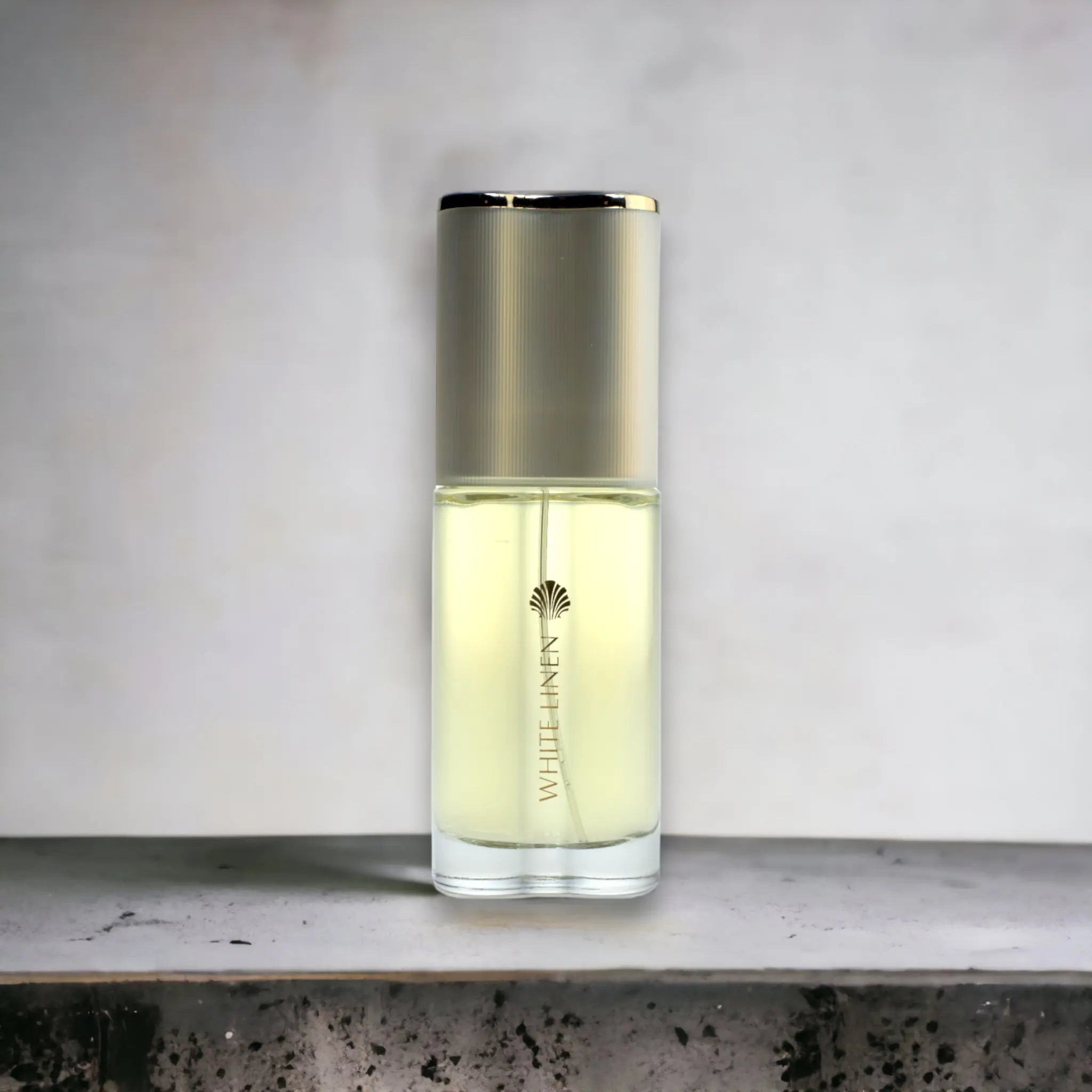 White Linen Eau de Parfum ESTEE LAUDER