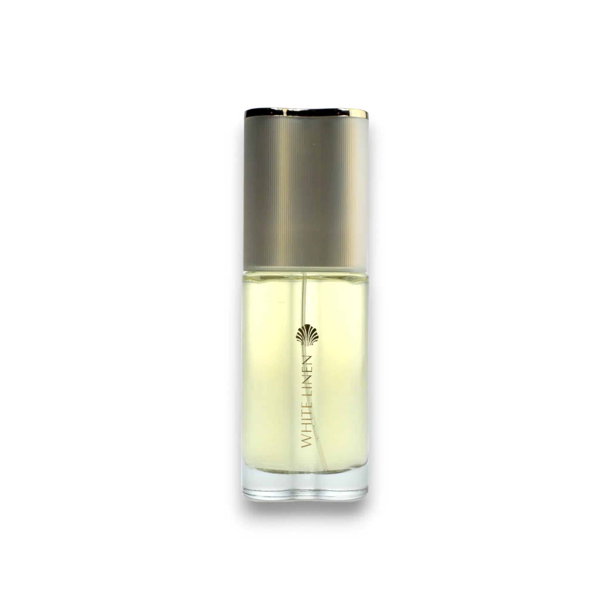 White Linen Eau de Parfum ESTEE LAUDER