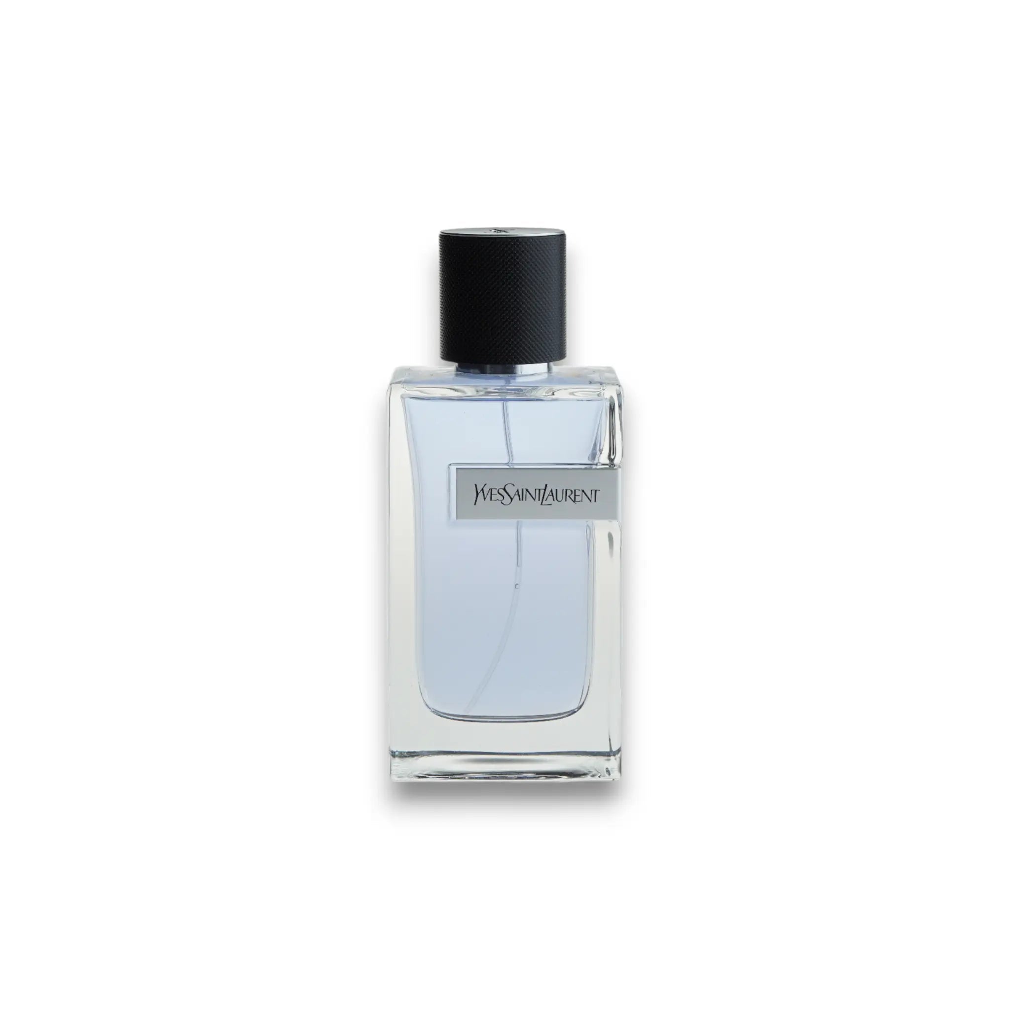 Y Eau de Toilette Yves Saint Laurent