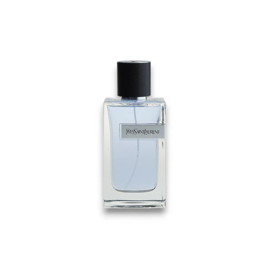 Y Eau de Toilette - Black Elixir Shop- Keywords