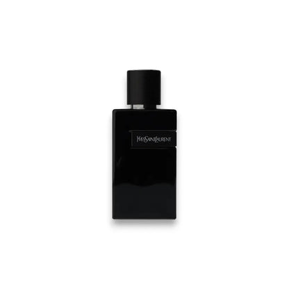 Y Le Parfum - Black Elixir Shop- Keywords