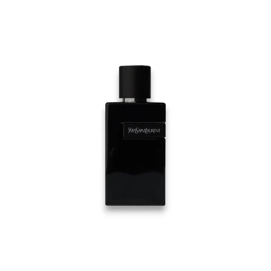 Y Le Parfum - Black Elixir Shop- Keywords