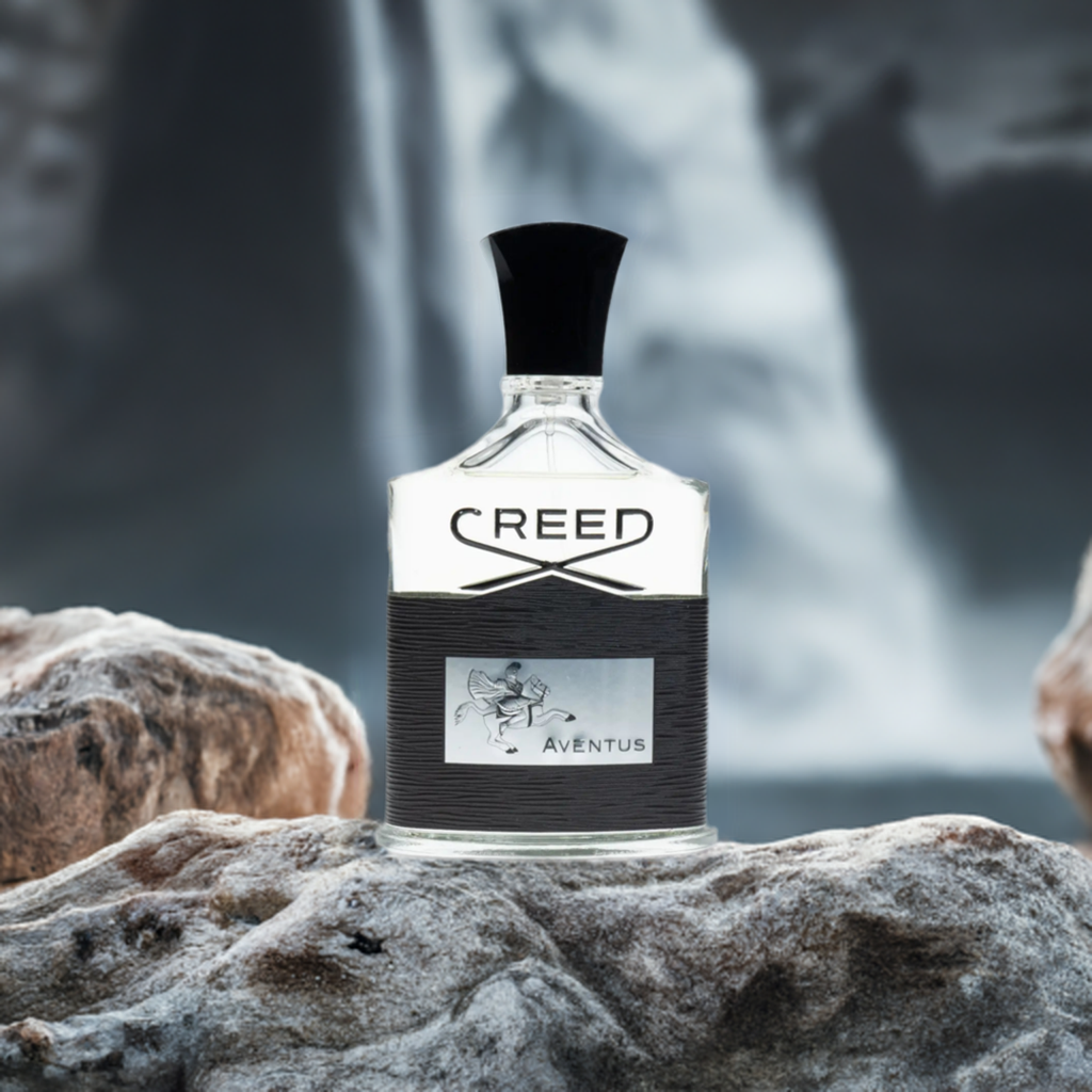 CREED Aventus Eau de Parfum