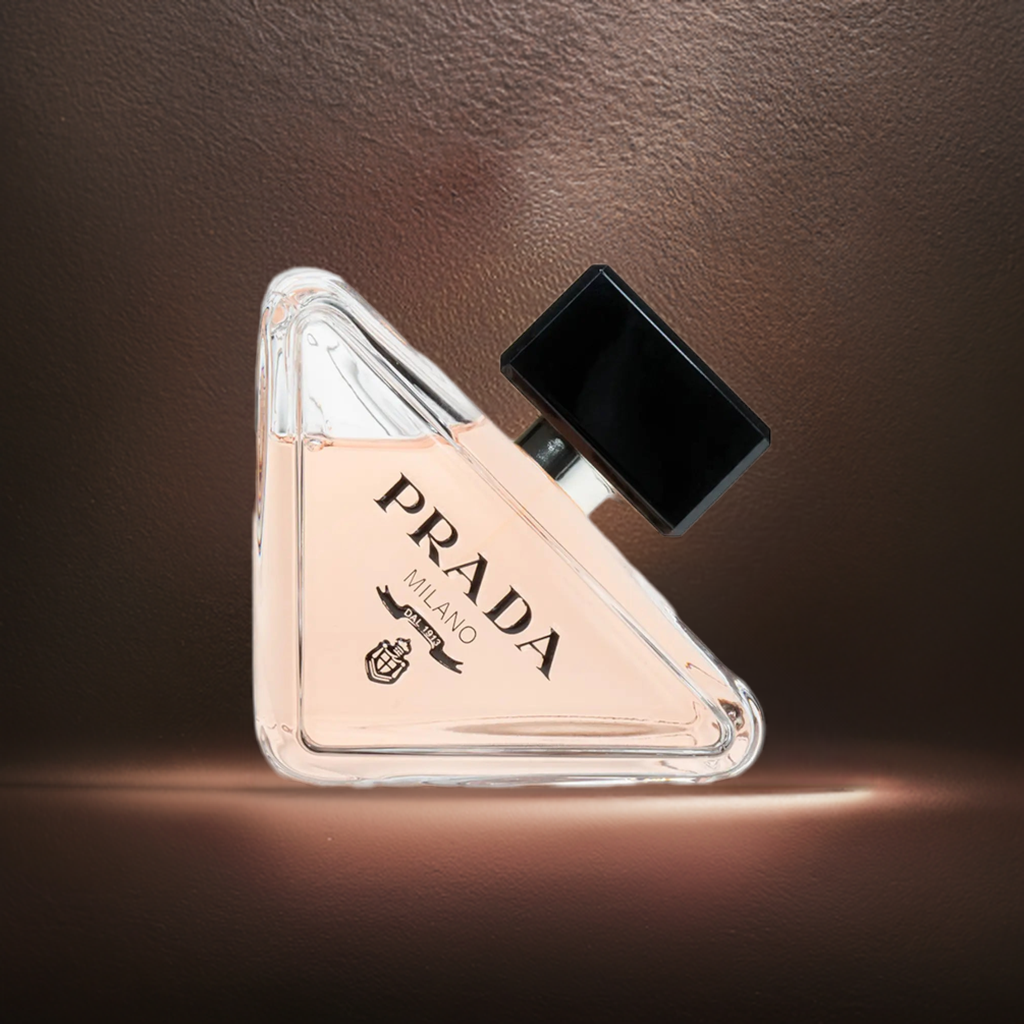 Prada Paradoxe Eau de Parfum